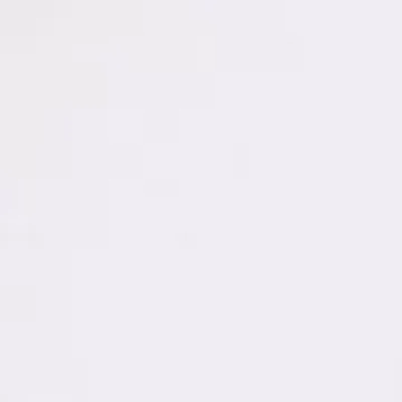 Women's Sleeveless Crew Neck Tank