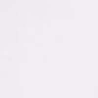 Women's Sleeveless Crew Neck Tank