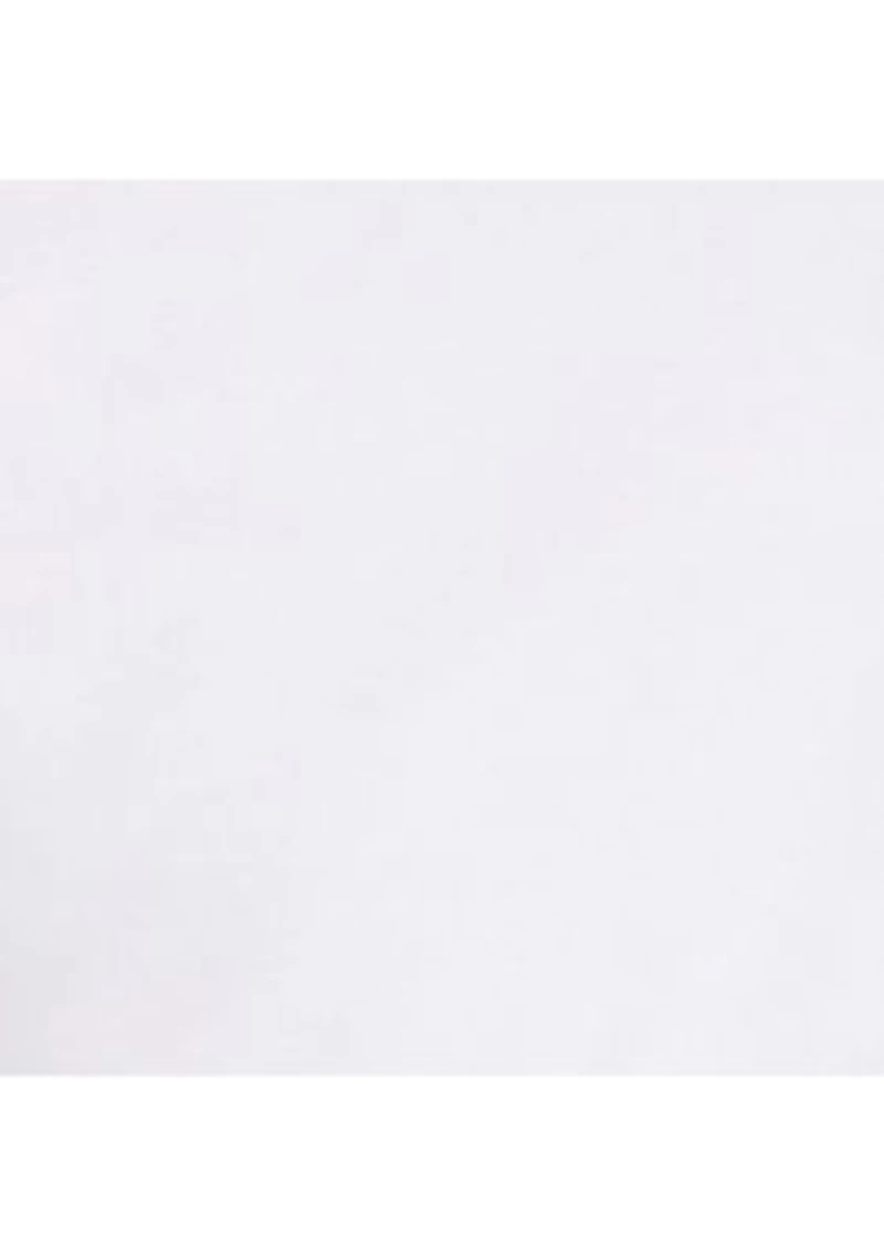 Women's Sleeveless Crew Neck Tank