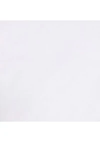 Women's Sleeveless Crew Neck Tank