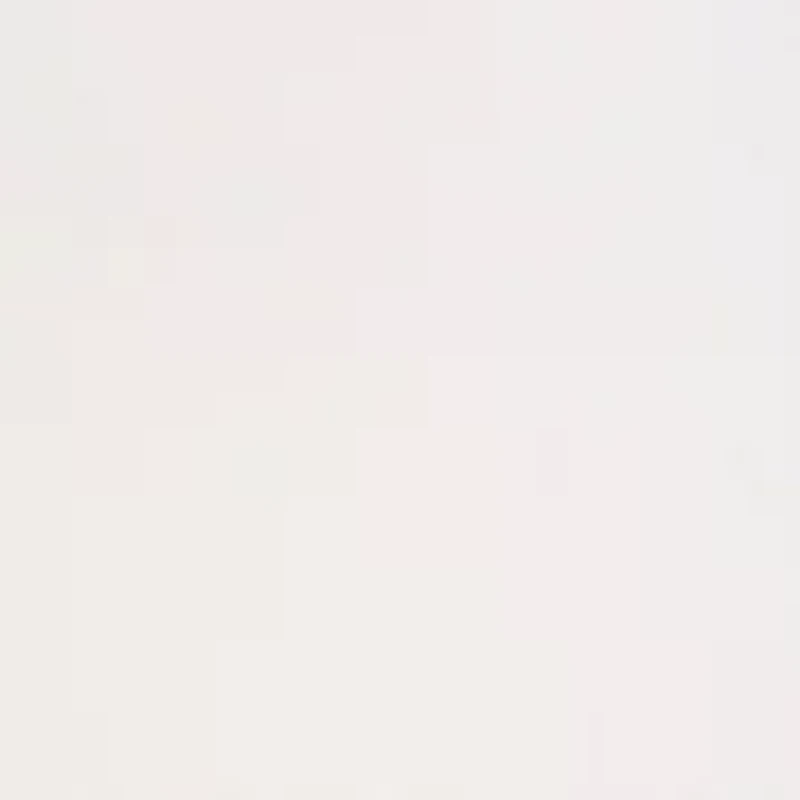 Women's Drape Pullover Long Sleeve Knit Blouse