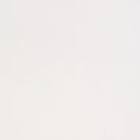 Women's Drape Pullover Long Sleeve Knit Blouse