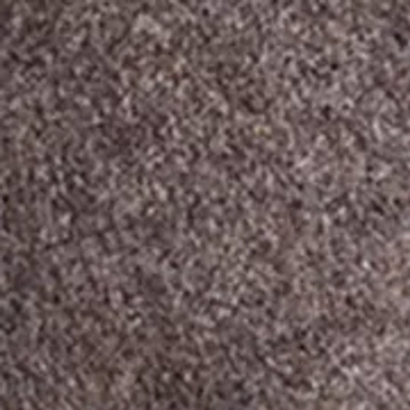 Women's Long Sleeve Crew Neck Easy Card Sweater