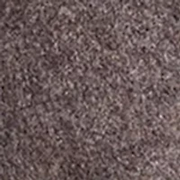 Women's Long Sleeve Crew Neck Easy Card Sweater