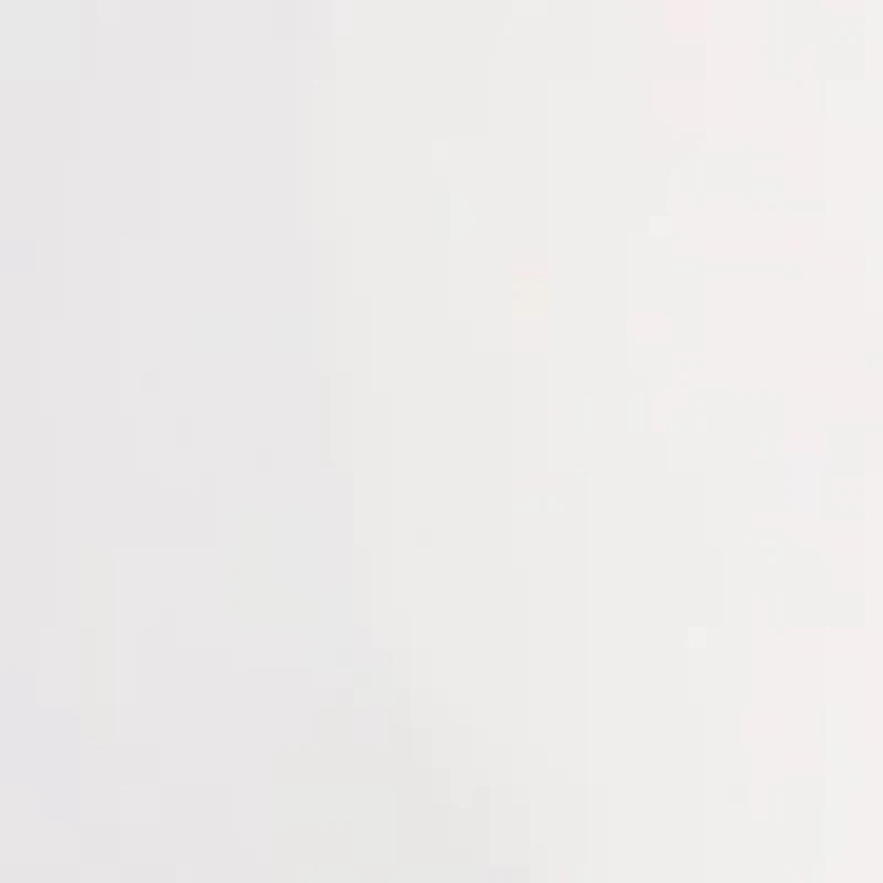 Women's Asymmetrical Wrap Flat Front Wide Leg Trousers