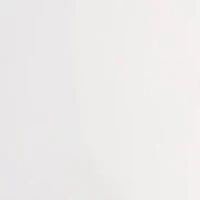 Women's Asymmetrical Wrap Flat Front Wide Leg Trousers