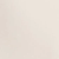 Women's PO Satin Maxi Skirt