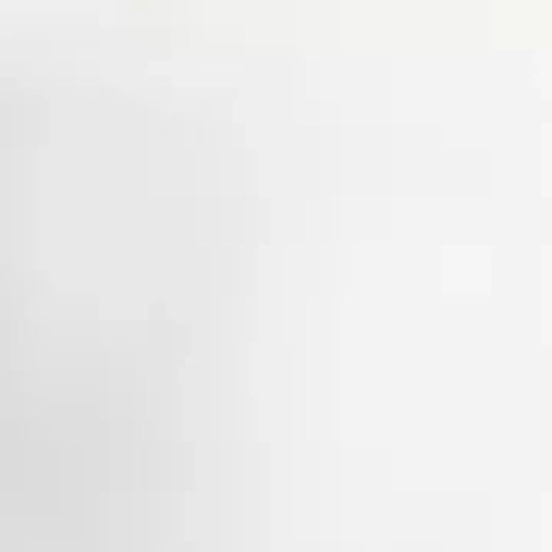 Women's Asymmetrical Cowl Neck Satin Midi Dress