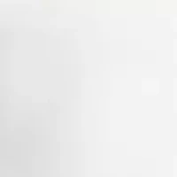 Women's Asymmetrical Cowl Neck Satin Midi Dress