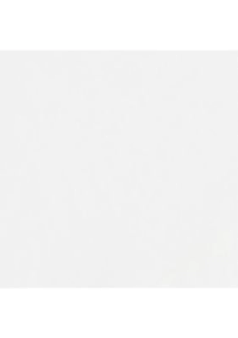 Women's Asymmetrical Cowl Neck Satin Midi Dress