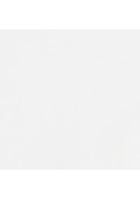 Women's Asymmetrical Cowl Neck Satin Midi Dress