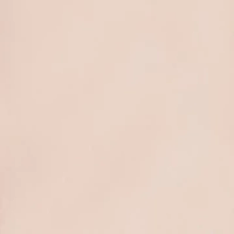 Women's Y Neck Long Sleeve Shirt with Leather Bustier