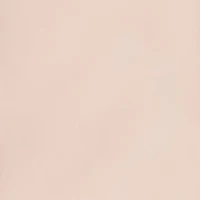 Women's Y Neck Long Sleeve Shirt with Leather Bustier