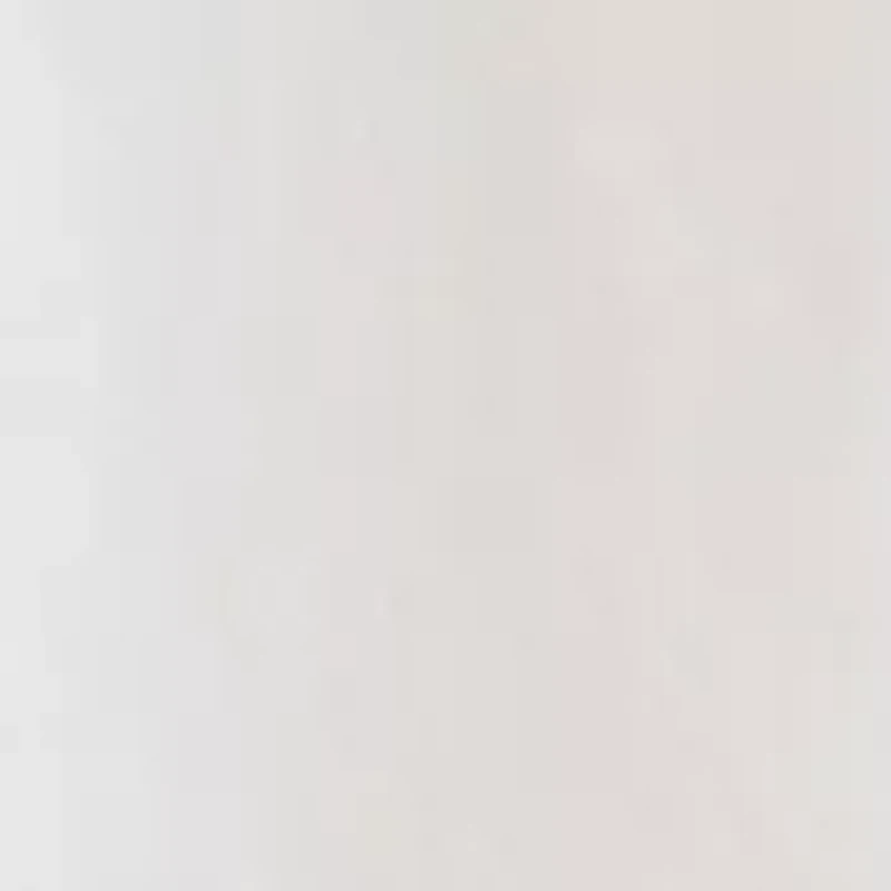 Women's Cami with Lace Trim Detail