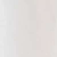 Women's Cami with Lace Trim Detail