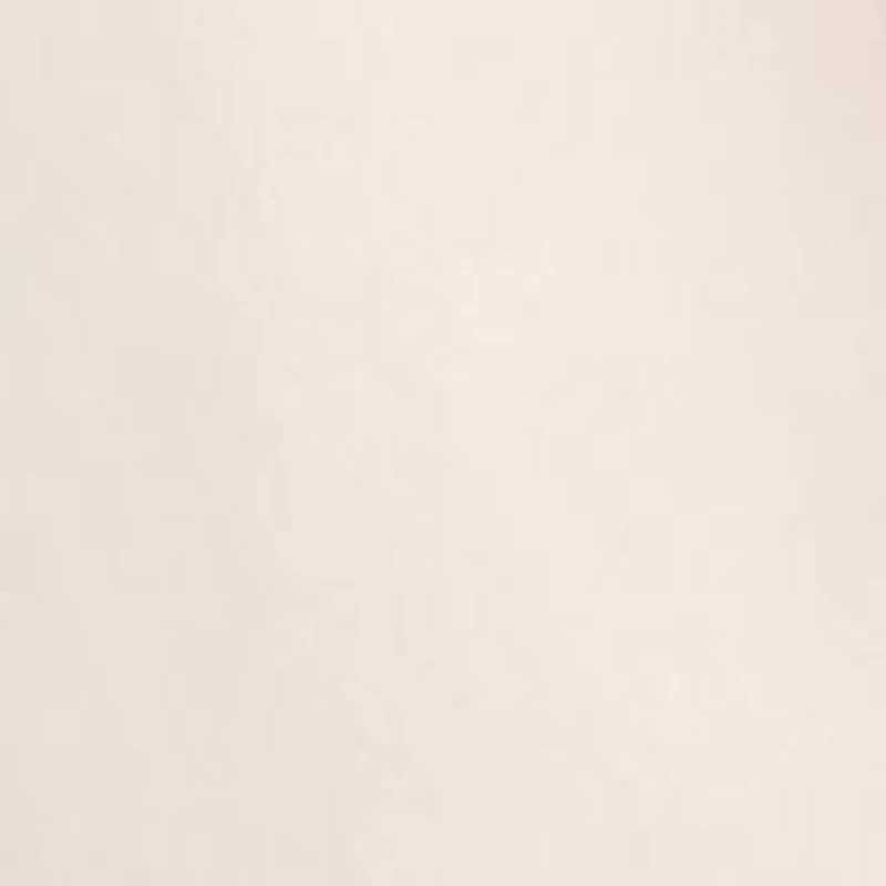 Women's Criss Cross Over Halter Top