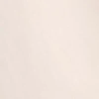 Women's Criss Cross Over Halter Top