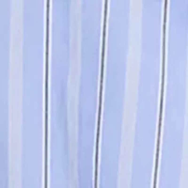 Women's Tall Flip Cuff Button Down Shirt