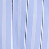 Women's Tall Flip Cuff Button Down Shirt