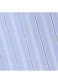 Women's Tall Flip Cuff Button Down Shirt