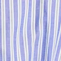 Women's Asymmetrical Shirt Dress