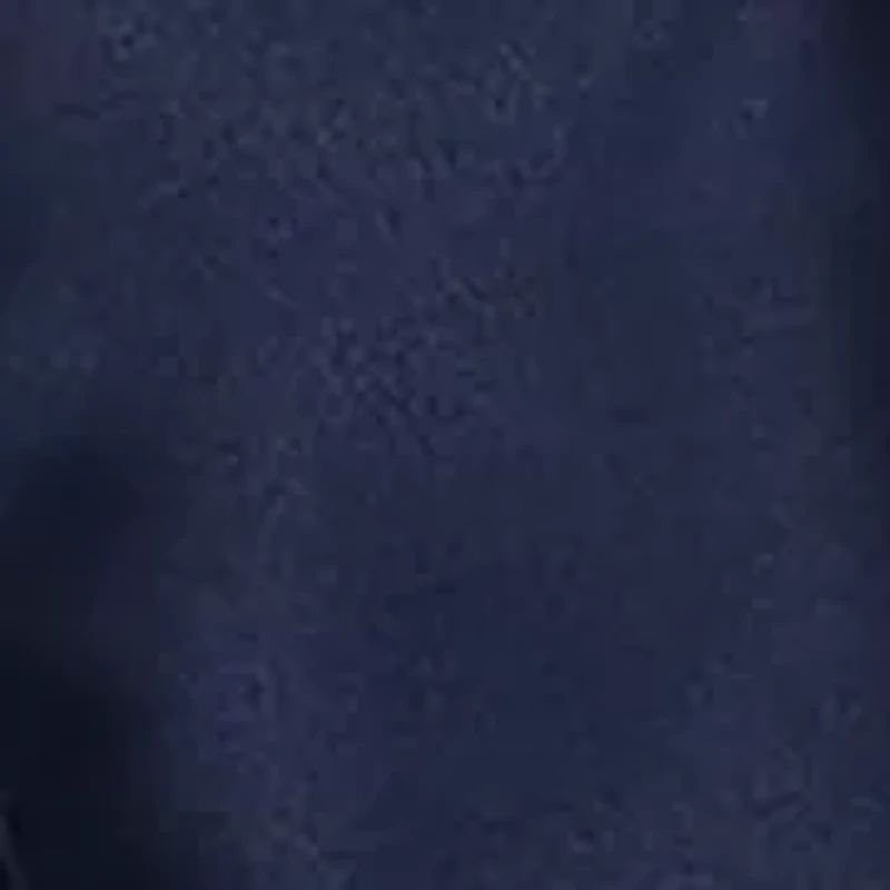 Women's Oversized Button Front Long Sleeve Shirt