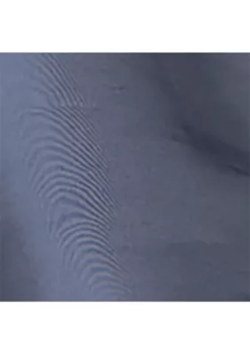 Women's Oversized Button Front Long Sleeve Shirt