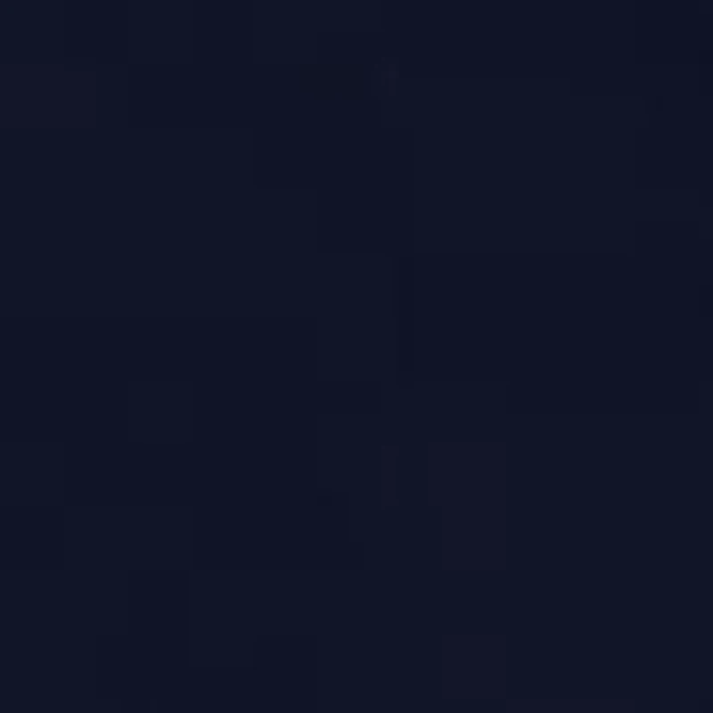 Women's Fit and Flare Mini Skirt