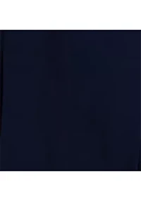 Women's Fit and Flare Mini Skirt