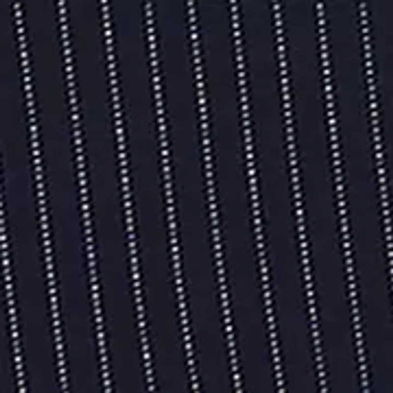 Women's High Rise Pull-On Flare Pants