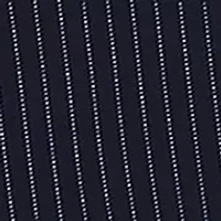 Women's High Rise Pull-On Flare Pants