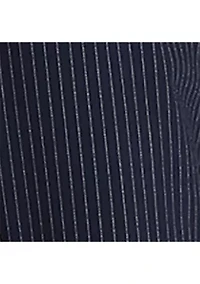 Women's High Rise Pull-On Flare Pants