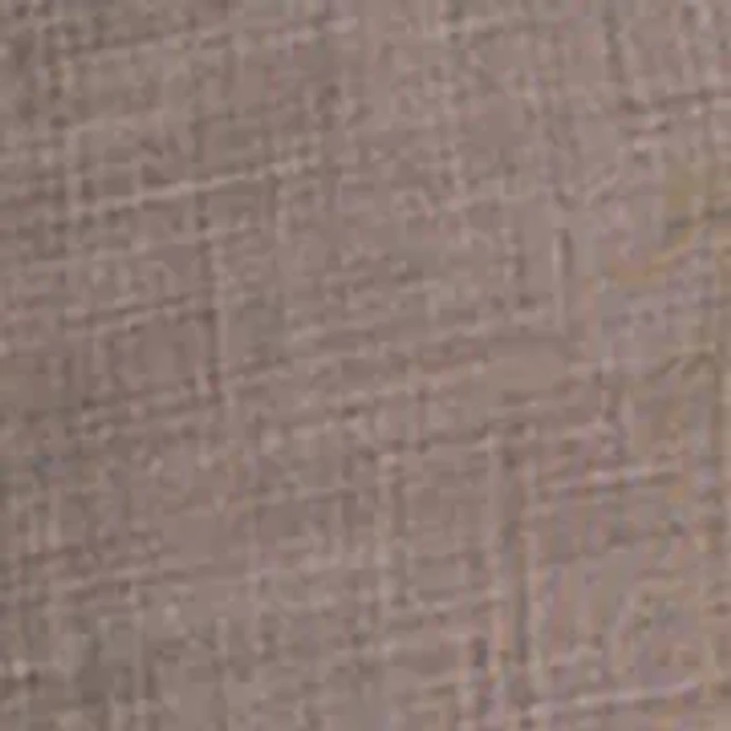 Women's Mid Rise Flat Front Flare Pants