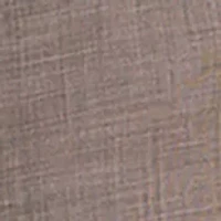 Women's Mid Rise Flat Front Flare Pants