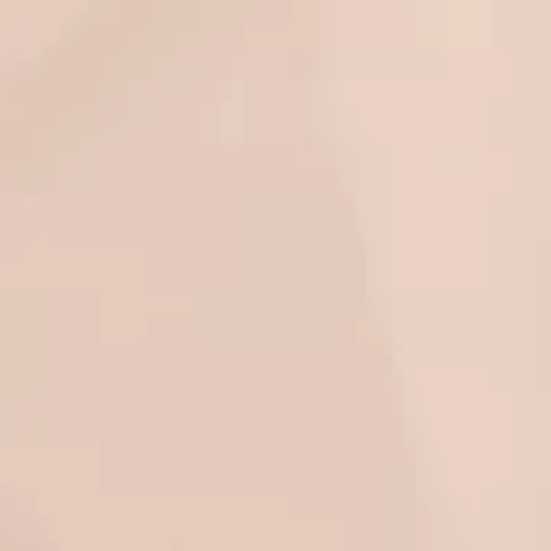 Women's Vegan Leather Fly Front Shorts