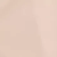 Women's Vegan Leather Fly Front Shorts