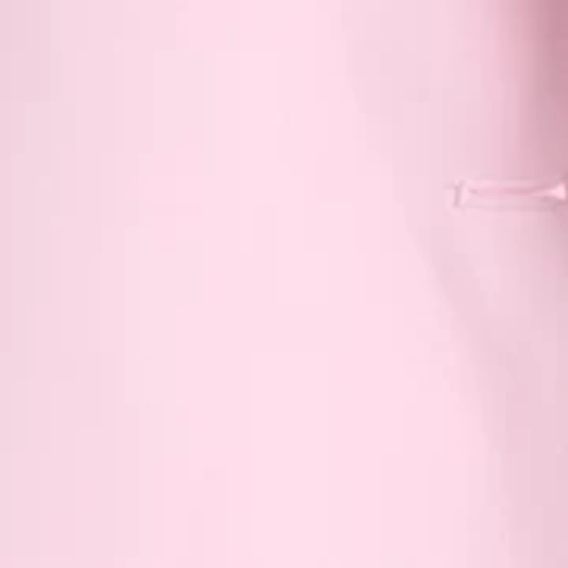 Women's Belted Trench Coat