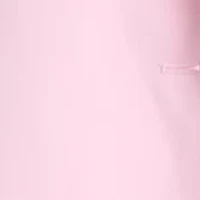 Women's Belted Trench Coat