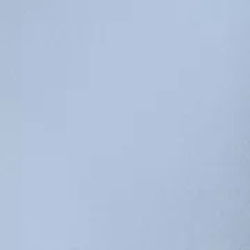 Women's Double Breasted Contour Jacket