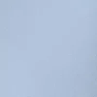 Women's Double Breasted Contour Jacket