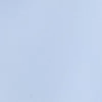 Women's Fitted One Button Vest