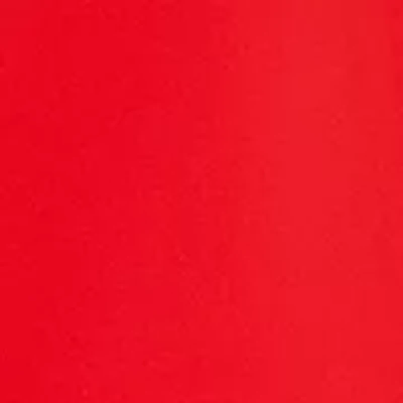 Women's One Button Jacket