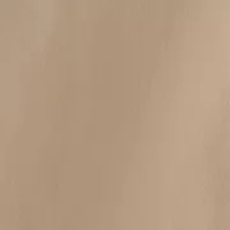 Women's Center Back Zip Pleated Skirt