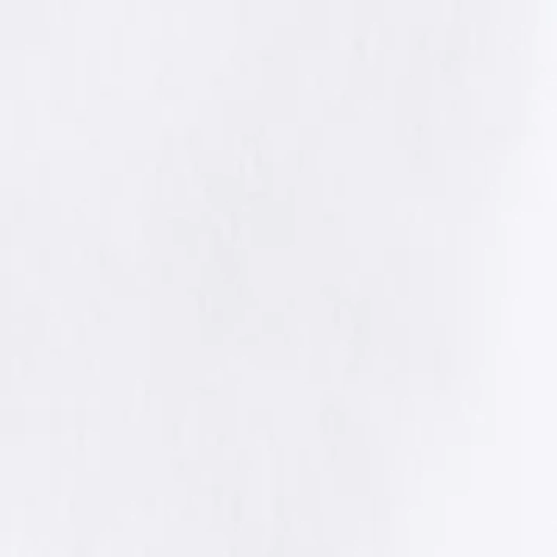 Women's Button Front Cropped Shirt