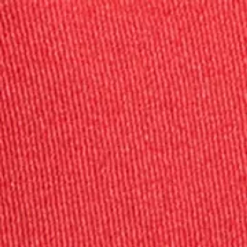 Women's Sheer Crop Cardigan