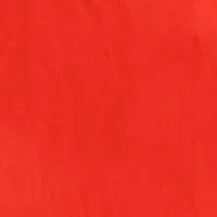 Women's Puff Sleeve Blouse