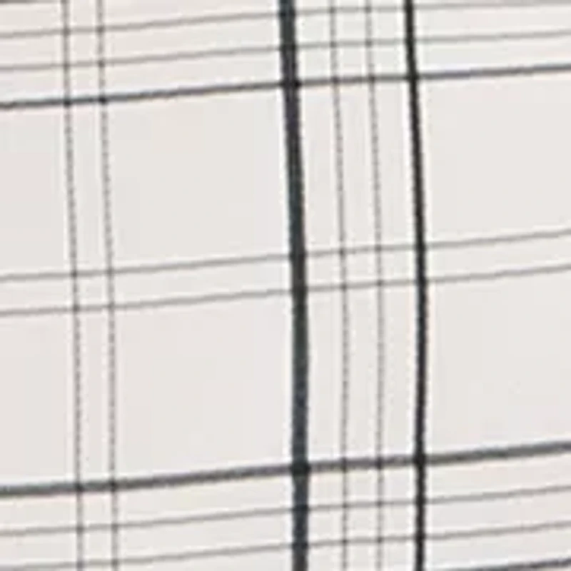 Women's Halter Neck Bustier with Pleats