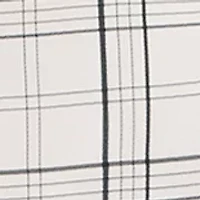 Women's Halter Neck Bustier with Pleats