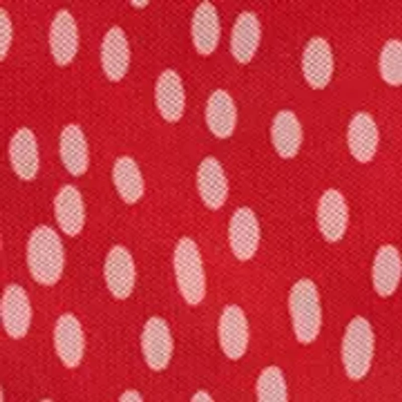 Women's Side Ruched Wrap Dress