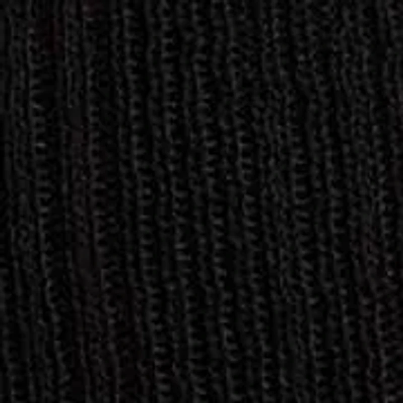 Women's Sleeveless Button Front Sweater Vest